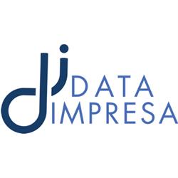 Data Impresa Srl Stp Studio di Dottori Commercialisti e Consulenti del Lavoro, Seren del Grappa orari di apertura