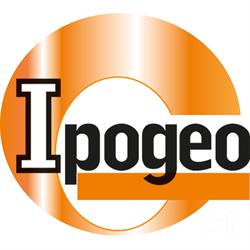 Ipogeo, Seren del Grappa orari di apertura