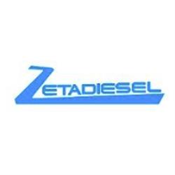 Zetadiesel, Seren del Grappa orari di apertura
