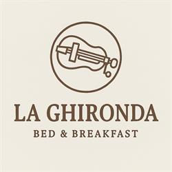 La Ghironda, Tambre orari di apertura