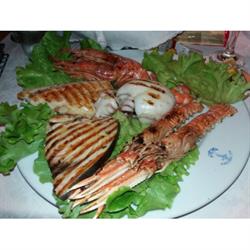 Ristorante Pizzeria all'Ancora, orari di apertura