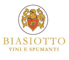 Azienda Agricola Biasiotto Societa' Agricola Semplice Vini e Spumanti Quero Vas, Vas - Orari di apertura