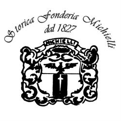 Fonderia Artigiana Michielli SNC Di Michielli Roberto e C., Vodo Cadore orari di apertura