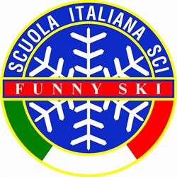 Scuola Di Sci Funny Ski Val di Zoldo, Pecol - Orari di apertura
