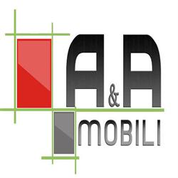 A&A MOBILI DI SAIS ALESSANDRO, Forchia orari di apertura