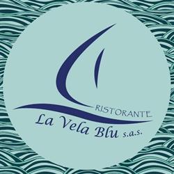 Ristorante La Vela Blu SAS Di Mariantonietta de Chiara & C., Apice orari di apertura