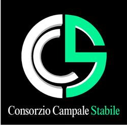 C.c.s.consorzio Campale Stabile, Apollosa orari di apertura