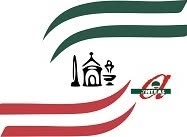 Anteas Sannio Solidarieta' - Associazione Di Volontariato, Benevento orari di apertura