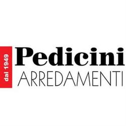 Pedicini Arredamenti, Benevento orari di apertura