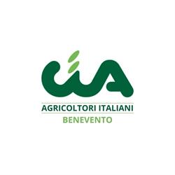 CAF CIA, Benevento orari di apertura