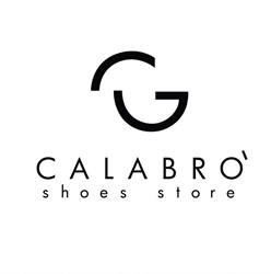 Calabro' Calzature E Pelletterie, Benevento orari di apertura