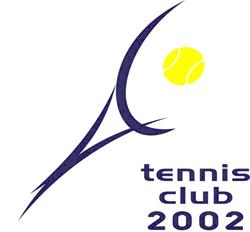 Tennis Club 2002, Benevento orari di apertura