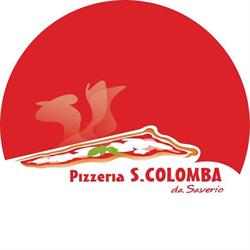 Pizzeria Colomba, Benevento orari di apertura