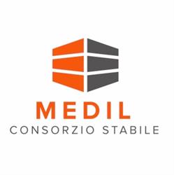 Consorzio Stabile Medil Societa' Consortile A.R.L., Benevento orari di apertura