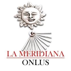La Meridiana S.r.l. Cooperativa Sociale Servizi Sociali, Benevento orari di apertura