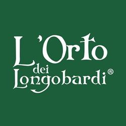 L'Orto dei Longobardi, Benevento orari di apertura
