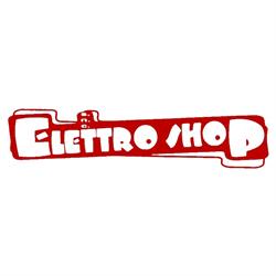 Elettroshop, Benevento orari di apertura