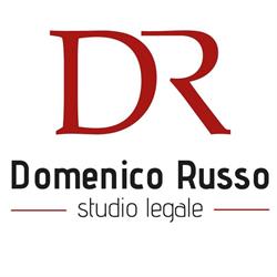 Russo Avv. Domenico, Benevento orari di apertura