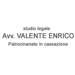 Studio Legale Valente Avv. Enrico, Benevento orari di apertura