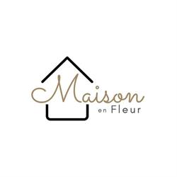 Maison En Fleur, Benevento orari di apertura