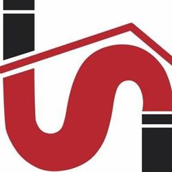 Iadanza Servizi Immobiliari, Benevento orari di apertura