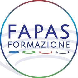 Fapas Formazione, Benevento orari di apertura