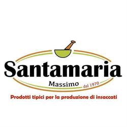 Massimo Santamaria, Benevento orari di apertura