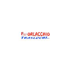 Traslochi Orlacchio, Benevento orari di apertura
