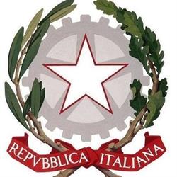 Questura Di Benevento - Polizia Di Stato, orari di apertura