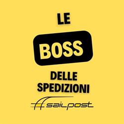 Le Boss Delle Spedizioni - Sailpost Benevento, orari di apertura