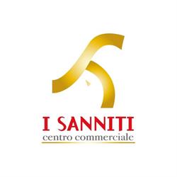 I Sanniti, Benevento orari di apertura