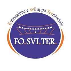 Fo.svi.ter. Formazione e Sviluppo Territoriale, Benevento orari di apertura