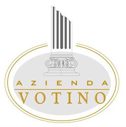 Azienda Votino SRL, Bonea orari di apertura