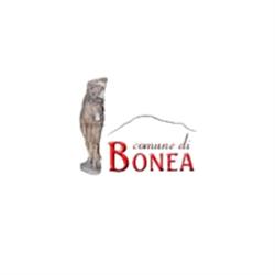 Comune Di Bonea, orari di apertura