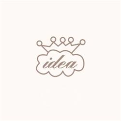 Idea Gioielli di Ingino G., Bucciano orari di apertura