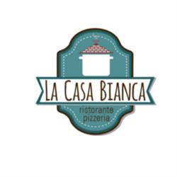 Ristorante La Casa Bianca, Castelvenere orari di apertura