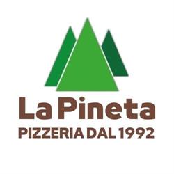 Ristorante Pizzeria La Pineta, Castelvenere orari di apertura