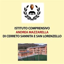A. Mazzarella, Cerreto Sannita orari di apertura