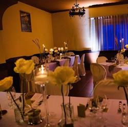 Agriturismo La Fattoria, Circello orari di apertura