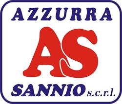 Azzurra Sannio Societa' COOP. a Responsabilita' Limitata, Circello orari di apertura