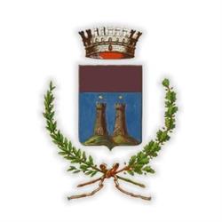 Comune Di Colle Sannita, orari di apertura