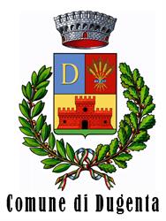 Comune Di Dugenta, orari di apertura