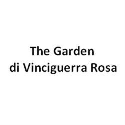 The Garden, Faicchio orari di apertura