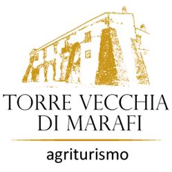 Torre Vecchia di Marafi, Faicchio orari di apertura