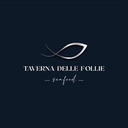 Le Follie Dello Chef SNC Taverna Delle Follie, Limatola orari di apertura