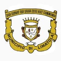 Comune Di Limatola Sede, orari di apertura