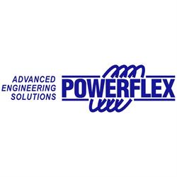Powerflex S.r.l., Limatola orari di apertura