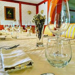 That's Amore S.r.l., Molinara orari di apertura