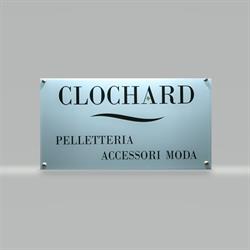 Clochard SRL, Montesarchio orari di apertura