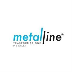 Metal Line SRL, Montesarchio orari di apertura